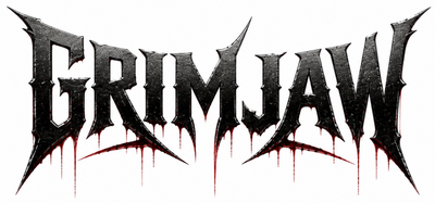 GrimJaw