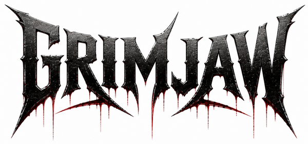 GrimJaw