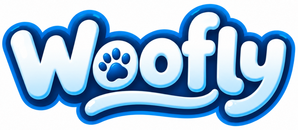 Woofly