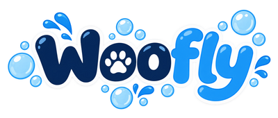 Woofly