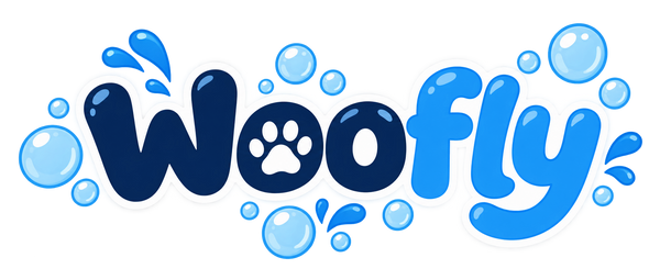 Woofly