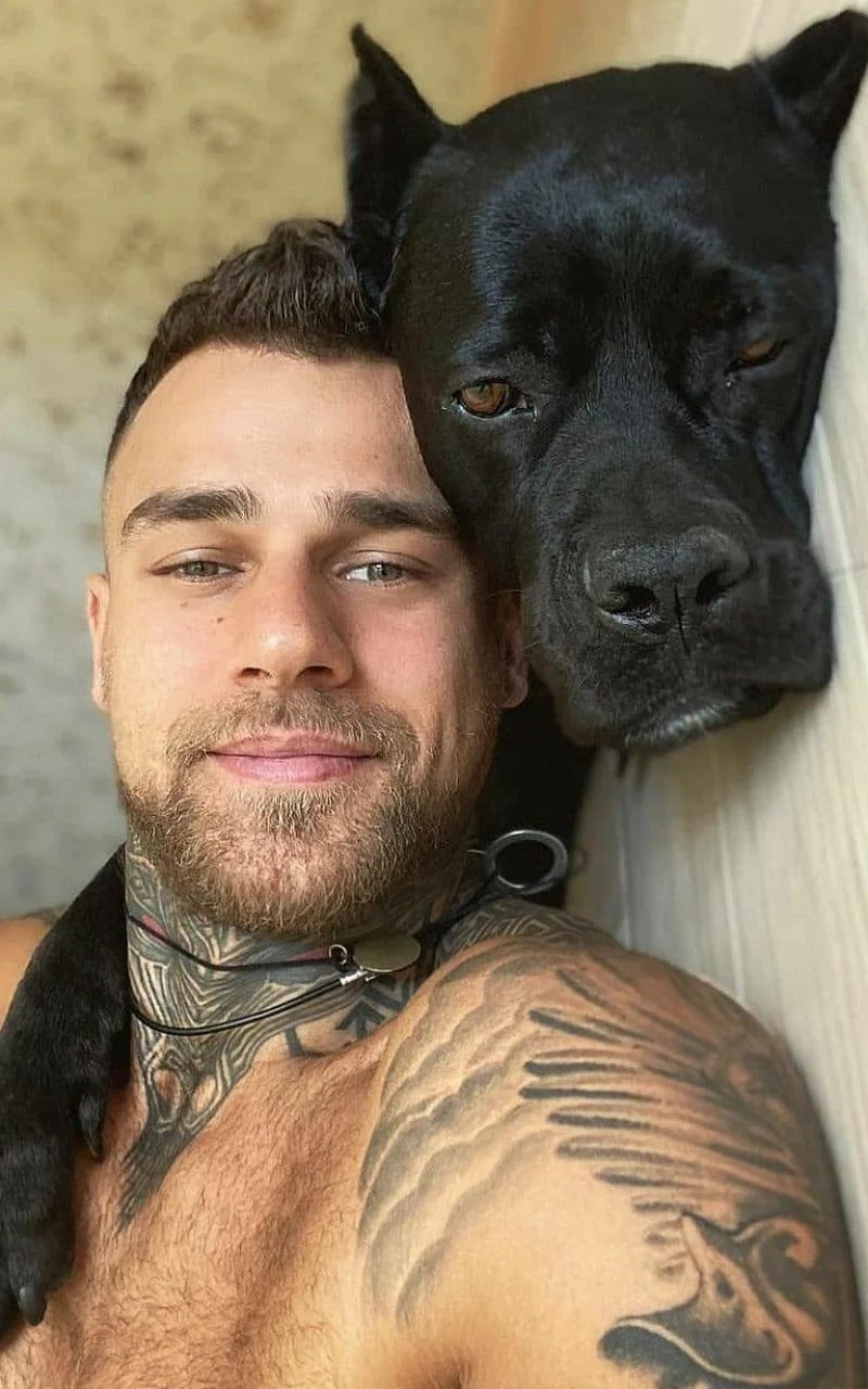 <em>Jake M.</em>